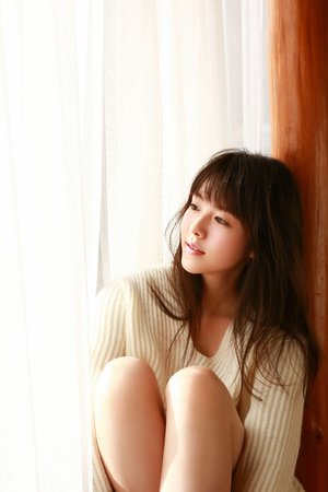 国产精品视频入口