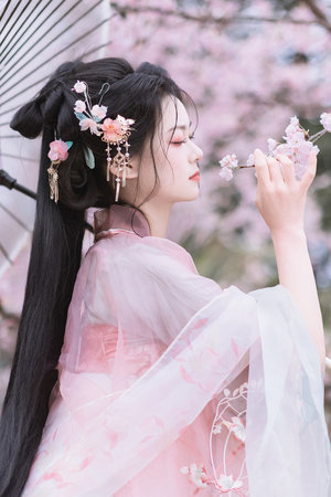 1996埃博拉病毒普通话