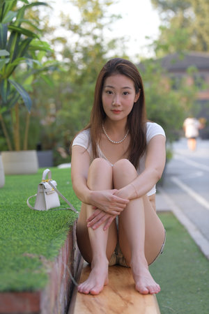 妻子的选择 电视剧