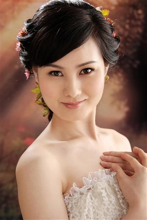 日本xxwwxxww在线视频免费