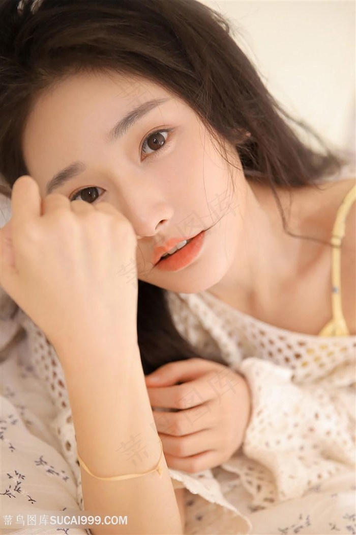 87影院在线观看电视