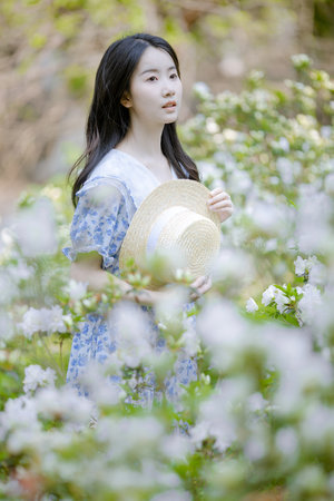 男人躁女人全过程视频