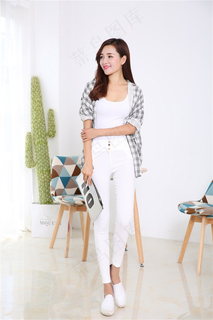 又爽又刺激无码少妇喷水