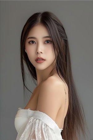 第四色奇米影视