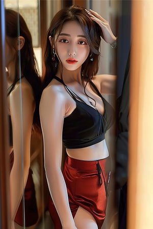 新逃学威龙国语完整