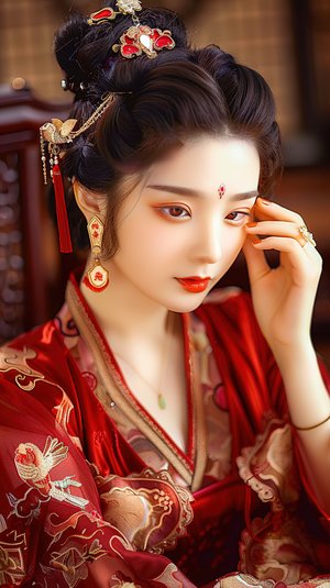 成人漫画羞羞漫画在线入口