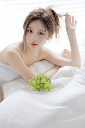 向往的生活第三季在线观看