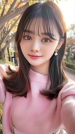 日本漫画之无翼德详情介绍