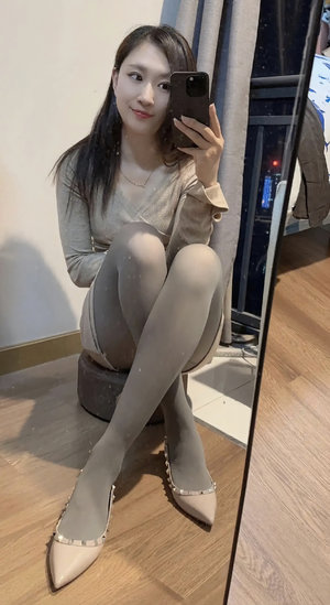 精品国产高清久久久久久小说