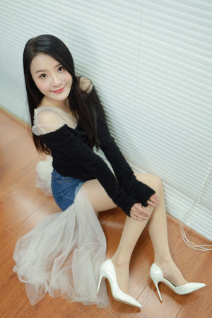 被三人玩弄NP古代寡妇