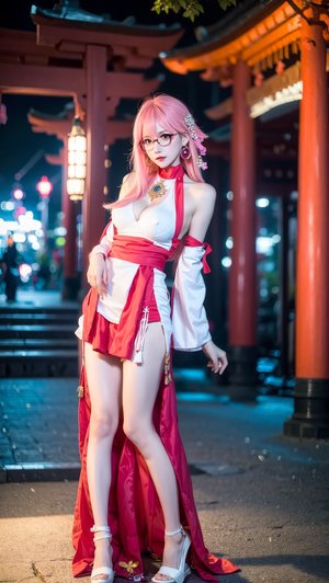 国产传媒在线免费观看