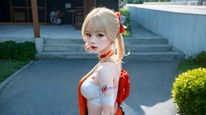 老女人的情欲完整版手机在线播放