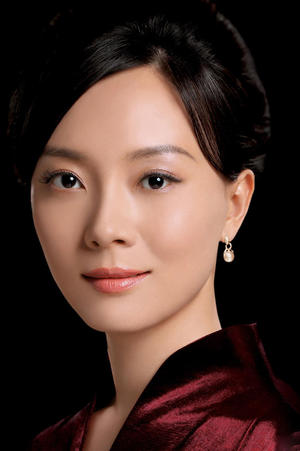 免费的特黄特色大片