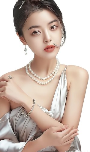 18禁亚洲深夜福利人口