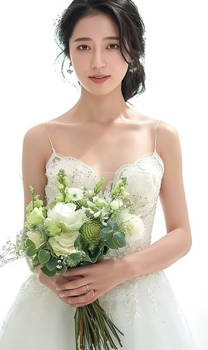 美女在线观看免费视频网址