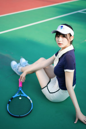 19岁RAPPER潮水欢迎你仙踪林