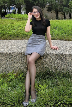 夜夜撸美国milford