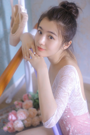 3d动漫精品啪啪一区二区中