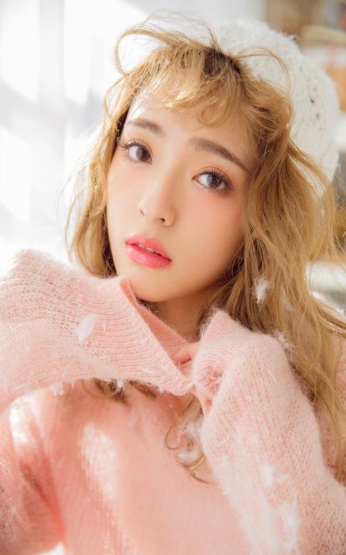 永久免费看成年人黄色