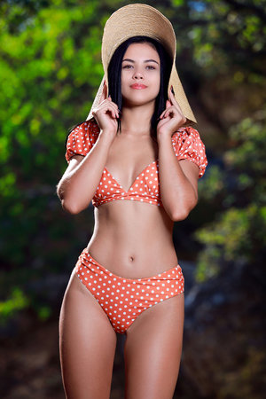 火热派对1979法国