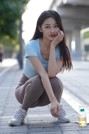 一二三四视频在线观看电影中文版下载