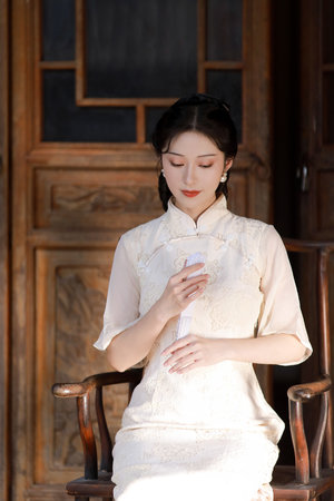 前方高能请自备纸巾