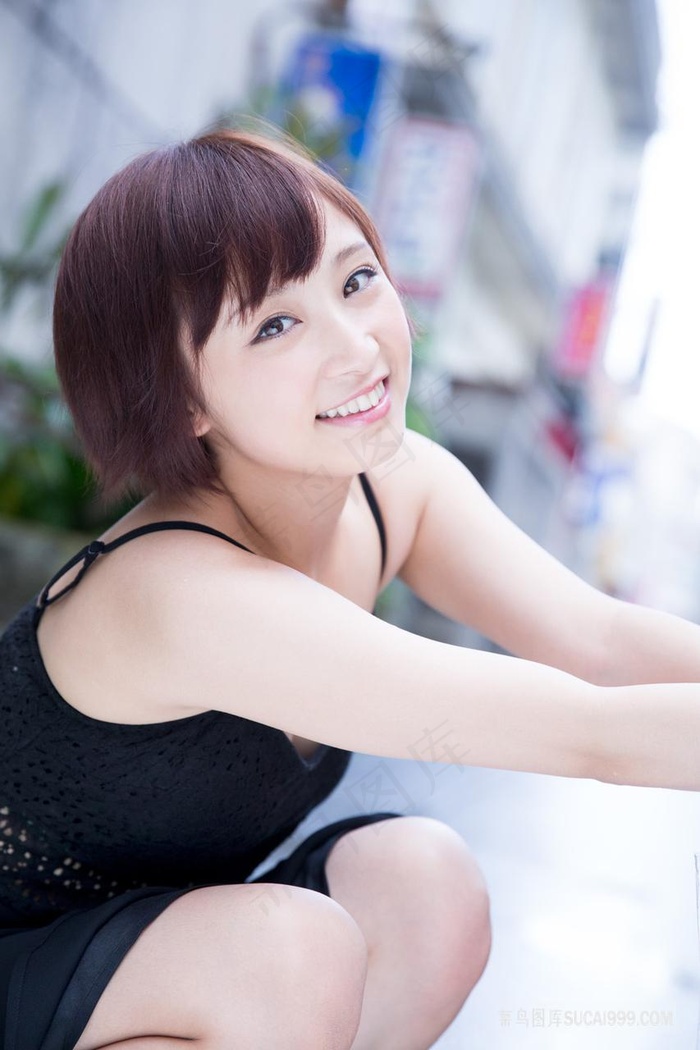 杨幂沙发激情大战黑人老外