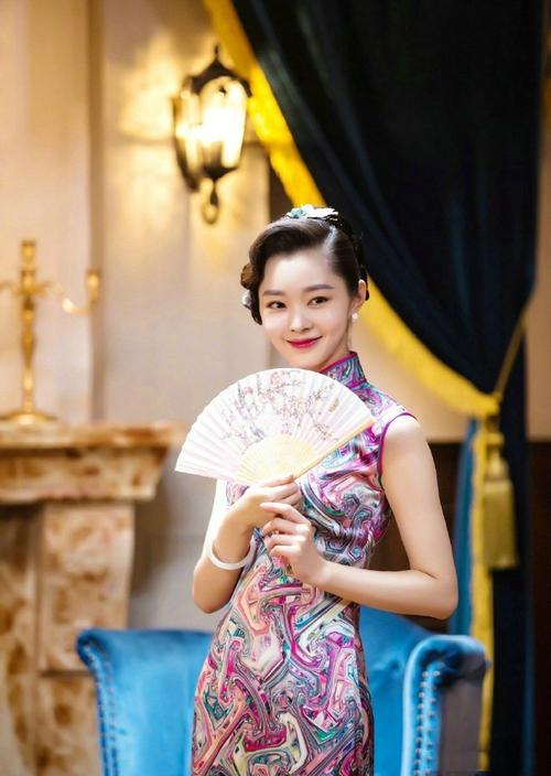 精品日产一二三四