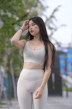 外国最火开放的直播app