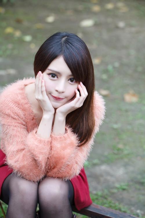 女友小惠的多p的经历