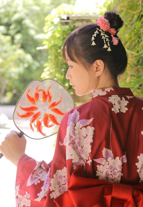 沈清舞陈六最新章节免费阅读