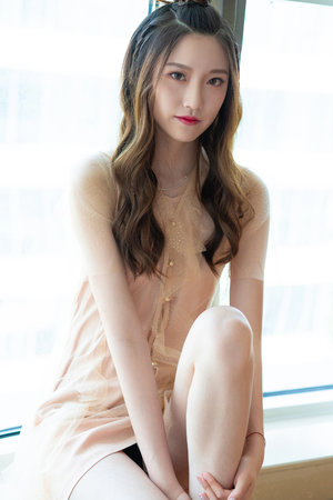 在线观看精品黄AV免费