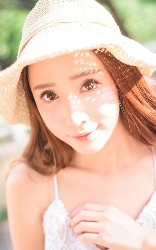 潘甜甜手机的秘密七夕内容