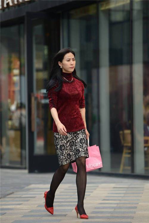 欧布奥特曼剧场版免费