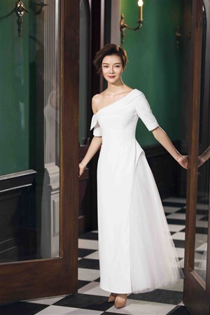 《游泳教练》漫画