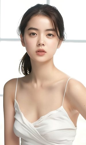 三生有幸遇见你免费观看