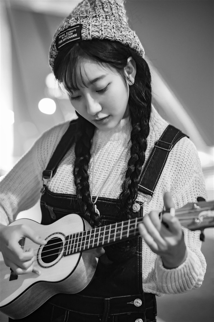 chinese同志猛男xx91