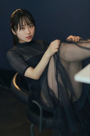 深田咏美新逃学威龙
