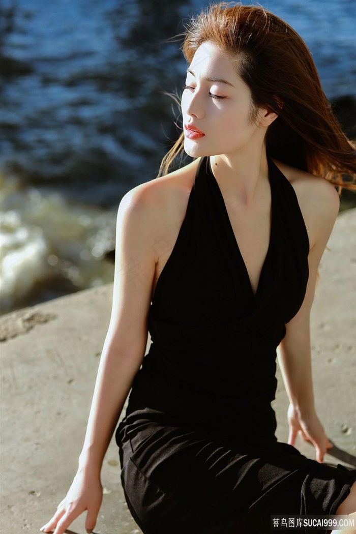 亚洲人成网站在线观看影院