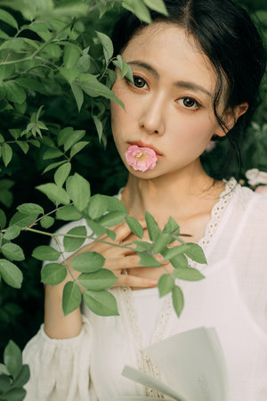 野花视频免费观看直播