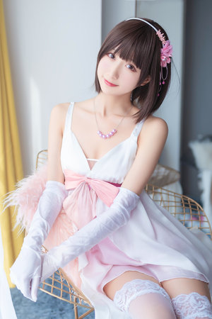 最好看免费观看高清电影大全