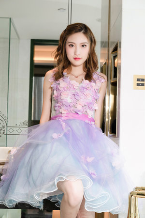 14初女破全过程