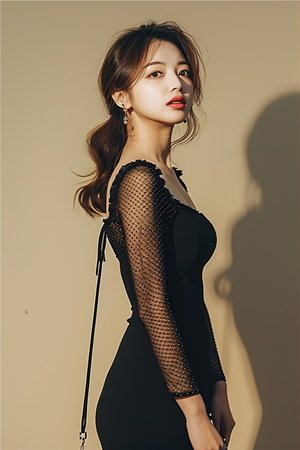 男女互摸很爽下面流水视频