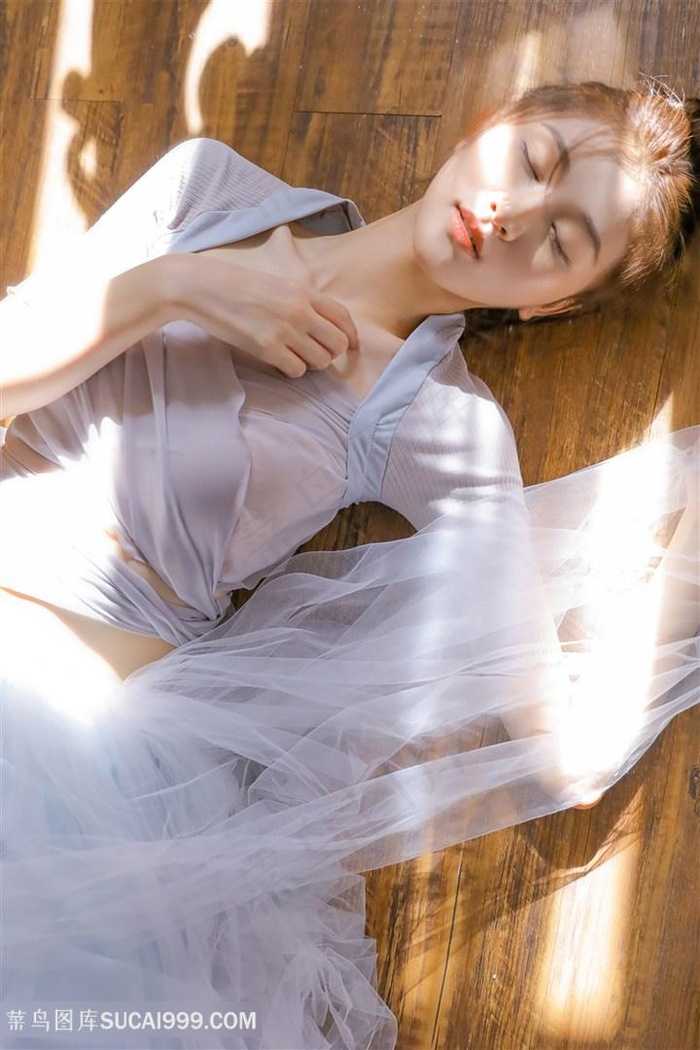 国产精品久久午夜夜伦鲁鲁