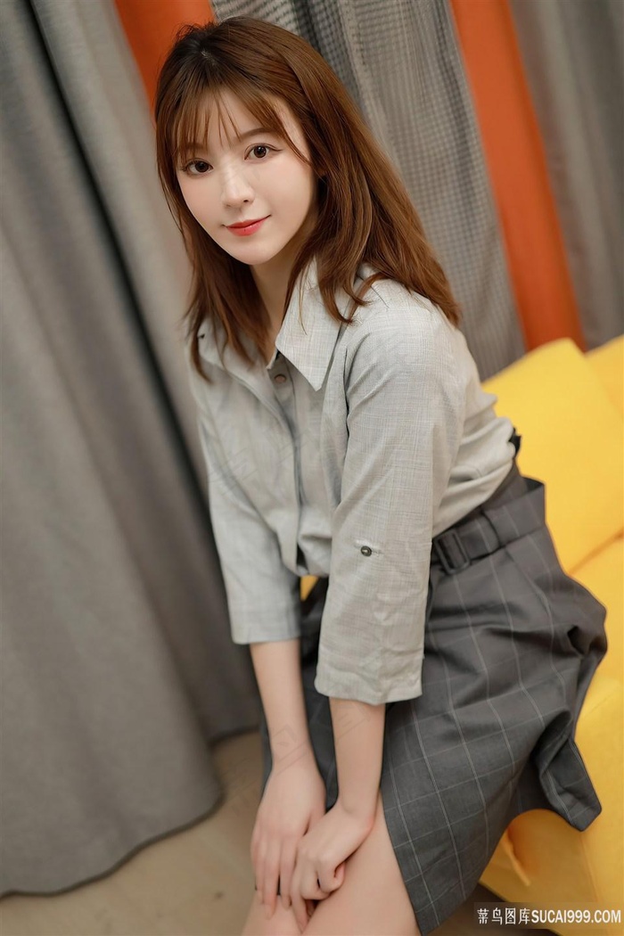 茯苓煮水吧男bn道具