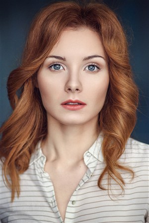 三叉戟1免费观看完整版