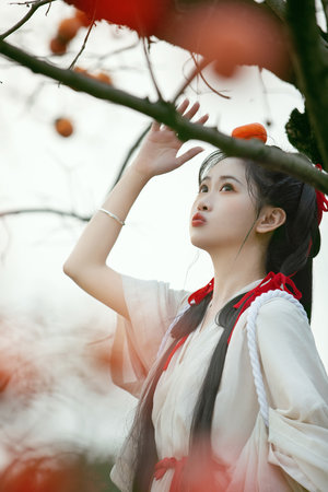 女生宿舍电影5免费韩剧