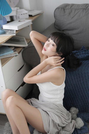 能力有限公司是什么意思