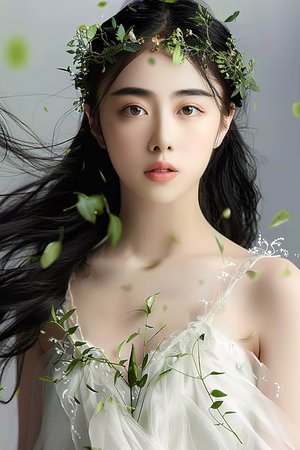 天国的阶梯中文普通话免费观看