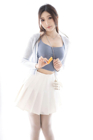 亚洲精品不卡视频